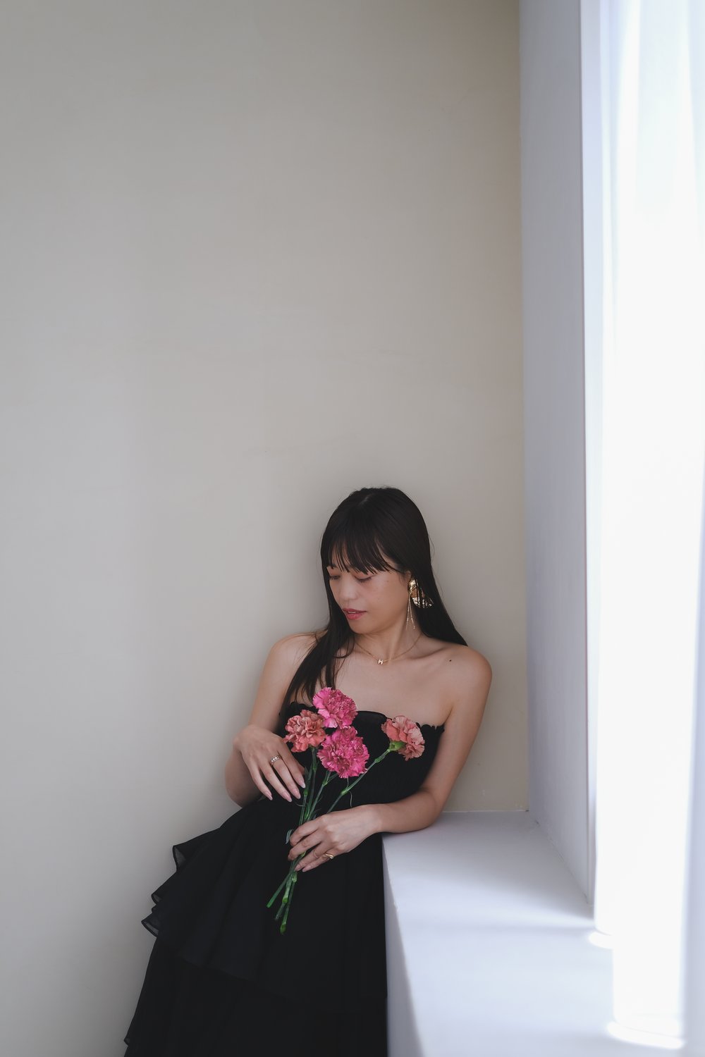 Dana Silvoza