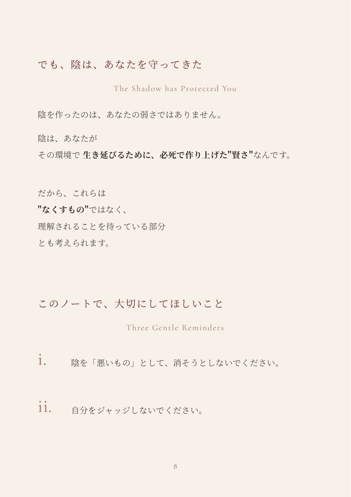 本文サンプル